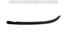 BMW SERIE 5 (E39) 2000/2004  -