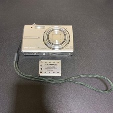 Fotocamera digitale compatta
