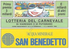 Lotteria Nazionale del