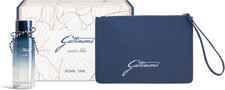 GATTINONI | NOTA BLU Gift Set