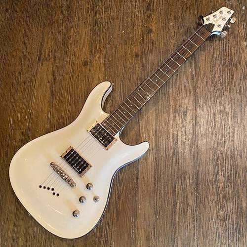 Ibanez sz320ex electric guitar - ibanez,