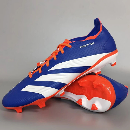Adidas predator league - adidas,
