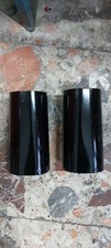 Cover steli forcella Harley