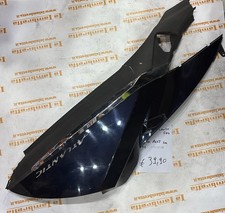 CARENA POSTERIORE DESTRA