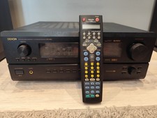 Denon Avr 3082