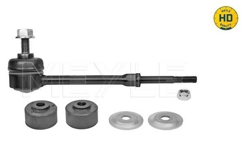 Per meyle 716 060 - meyle,