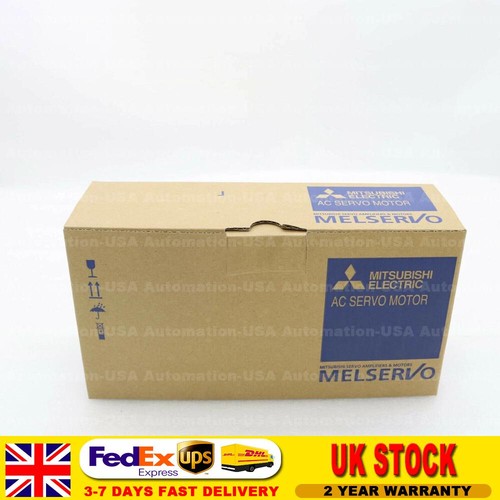 New 1pc mitsubishi - new, rm600dy-66s