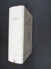 PELLEGRINO ARTUSI La scienza in cucina e l'arte di mangiar bene Einaudi Millenni