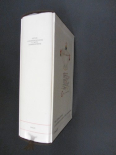Pellegrino artusi scienza - pellegrino,