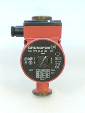 Gruppo continuità grundfos - gruppo, di