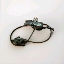 Leva cambio Shimano Deore XTR