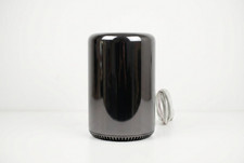 Apple Mac Pro 6.1 12-Core Xeon