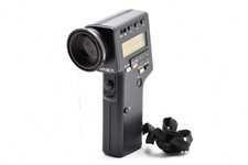 🌸[QUASI NUOVO con filtro]