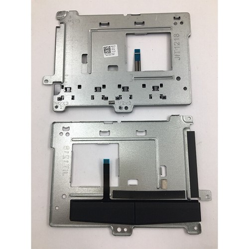 Per alienware m14x - alienware,