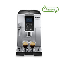 Macchina da caffè Dinamica