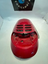 SCUDO ANTERIORE CARENA