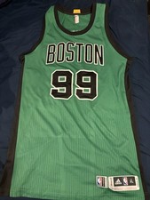 Maglia Boston Celtics Jae