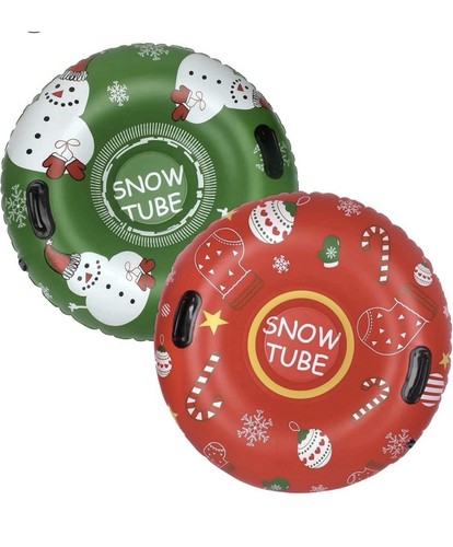 2pk tubi neve - 2pk, da