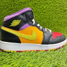 Scarpe da ginnastica Nike Air