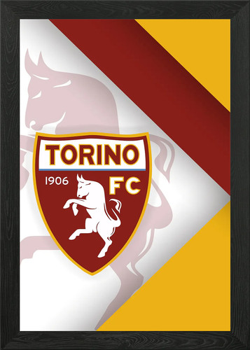 Quadro stampa tela poster - su,