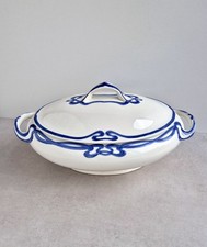 Bellissima Villeroy & Boch Art