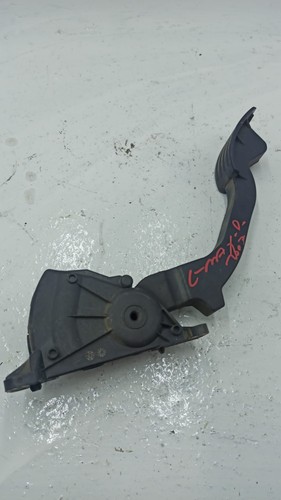 Pedale acceleratore per ford - acceleratore,