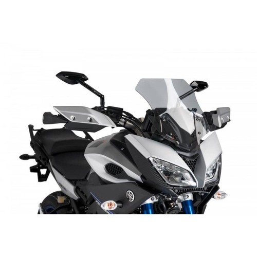 Puig cupolino sport - cupolino,
