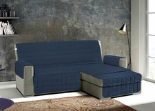 Copridivano Per Divani Con