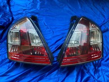 FIAT STILO 3 PORTE 192 2001