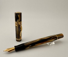 VTG Visconti Federico II
