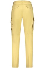 North Sails Abbigliamento Uomo