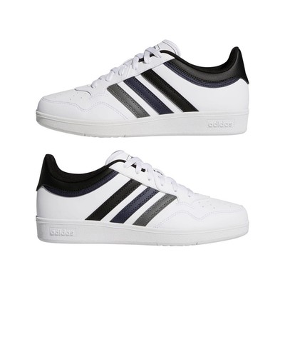 Scarpe sneakers uomo adidas - ,