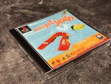 Custodia di ricambio