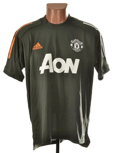 Manchester united 2020 2021 - united, 2020/2021