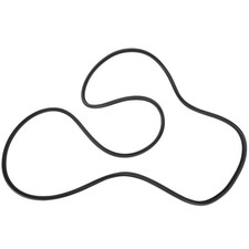 Tetto Apribile Vetro