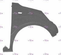 PARAFANGO ANTERIORE ANT DESTRO