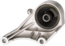 SUPPORTO MOTORE OPEL CORSA C