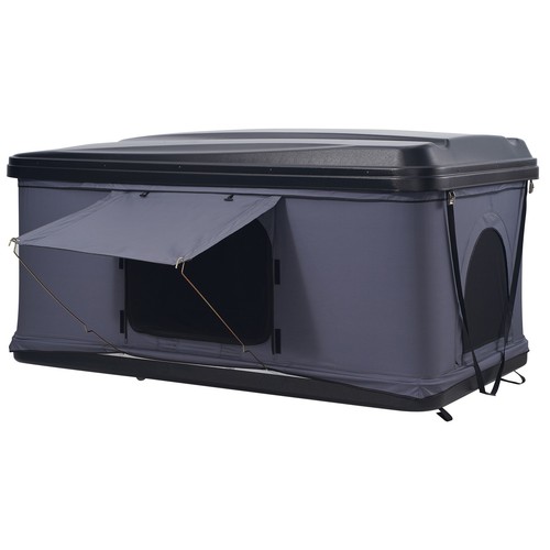 Tente toit pour voitures - tente,