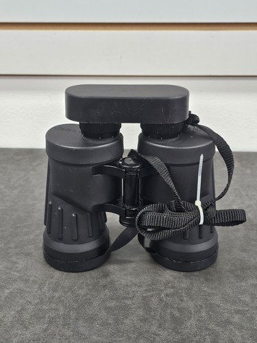 Fujinon 7x50 kama - 7x50, kama-tech