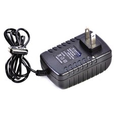 Wall Charger Power Adapter Fit
