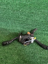 Devio Luci Renault Scenic 1.6