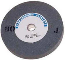 1PEZZO MOLA ABRASIVA AD