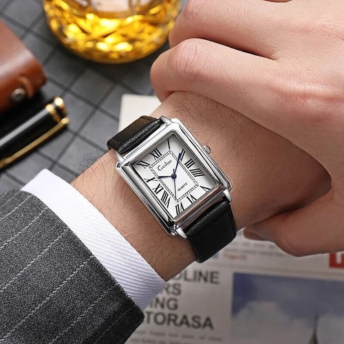 Orologio moda designer - moda,