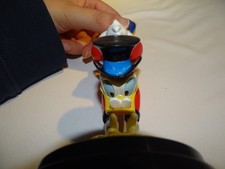 Zio Paperone (Tuffo) - Disney Parade 3D Collection - 1° Serie Vintage