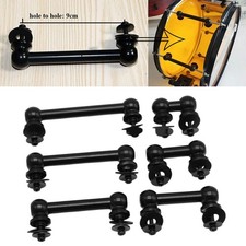 Tamburo a rullante due lati