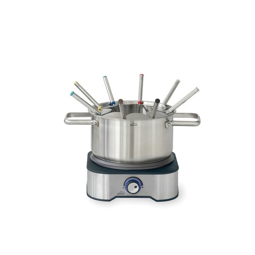 Lacor 69399 fonduta - 69399,