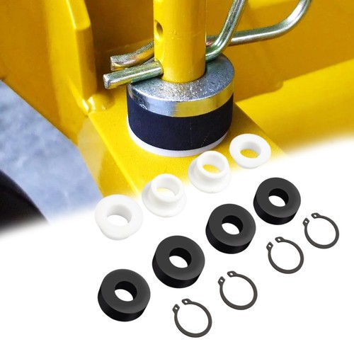 5740 7434 kit - kit, tuning