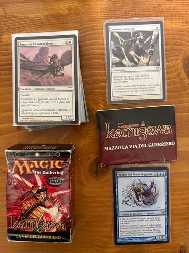 Mega bulk magic over - mega, 100
