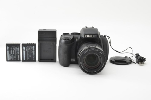 Fotocamera digitale compatta