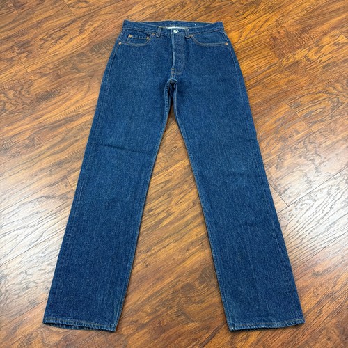 Jeans vintage levis - vintage,